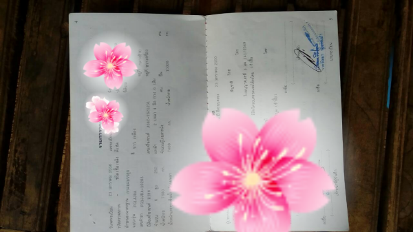 ขายรถบรรทุก 6 ล้อดัมพ์ติดเงียบ 3 ตัน HINO FG8J 220 แแรงม้า ดัมพ์สามมิตรยาว 5.20 เมตรไมล์ 90000 กม.ราคา 950000