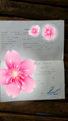 ขายรถบรรทุก 6 ล้อดัมพ์ติดเงียบ 3 ตัน HINO FG8J 220 แแรงม้า ดัมพ์สามมิตรยาว 5.20 เมตรไมล์ 90000 กม.ราคา 950000