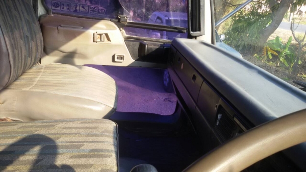 รถสิบล้อมือสอง HINO FM3M สวยสภาพพร้อมใช้งาน รถสิบล้อมือสอง HINO FM3M สวยสภาพพร้อมใช้งาน