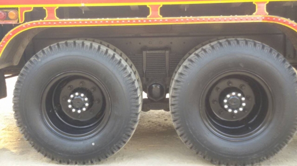 รถสิบล้อมือสอง HINO FM3M สวยสภาพพร้อมใช้งาน รถสิบล้อมือสอง HINO FM3M สวยสภาพพร้อมใช้งาน