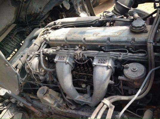 ขายโปเฟีย 340 ขายโปเฟีย 340