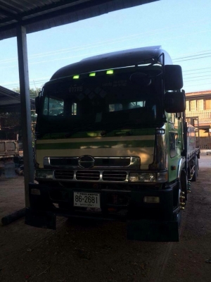 ขายโปเฟีย 340 ขายโปเฟีย 340