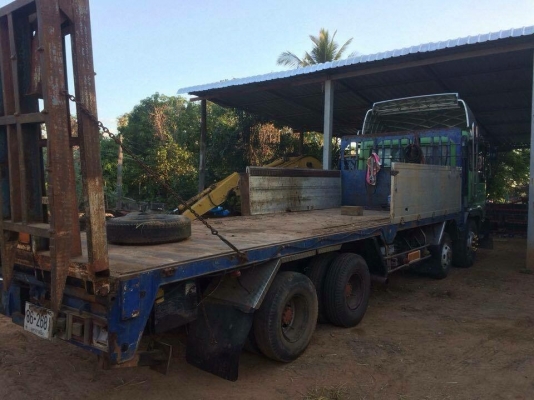 ขายโปเฟีย 340 ขายโปเฟีย 340