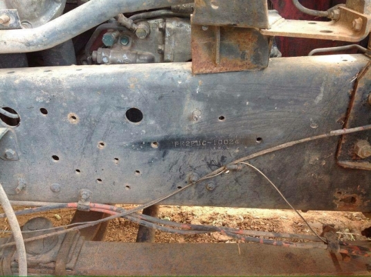 ขายโปเฟีย 340 ขายโปเฟีย 340