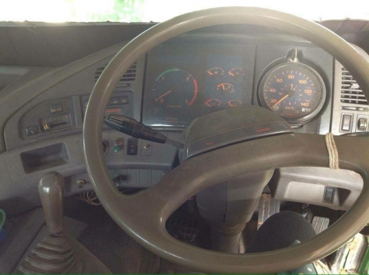 ขาย โปเฟีย 340เเรง ขาย โปเฟีย 340เเรง