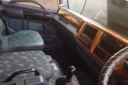 ขาย 320  mega ปี49  จัดได้  13-14  ราคาคุยกันได้ครับ  รถสวยสภาพตามในรูปเลยครับ