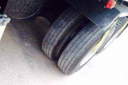 ขาย 320  mega ปี49  จัดได้  13-14  ราคาคุยกันได้ครับ  รถสวยสภาพตามในรูปเลยครับ