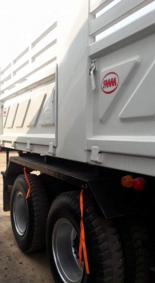 ขาย 320  mega ปี49  จัดได้  13-14  ราคาคุยกันได้ครับ  รถสวยสภาพตามในรูปเลยครับ