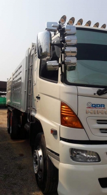 ขาย 320  mega ปี49  จัดได้  13-14  ราคาคุยกันได้ครับ  รถสวยสภาพตามในรูปเลยครับ