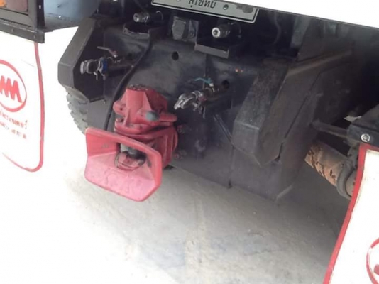 ขาย 320  mega ปี49  จัดได้  13-14  ราคาคุยกันได้ครับ  รถสวยสภาพตามในรูปเลยครับ