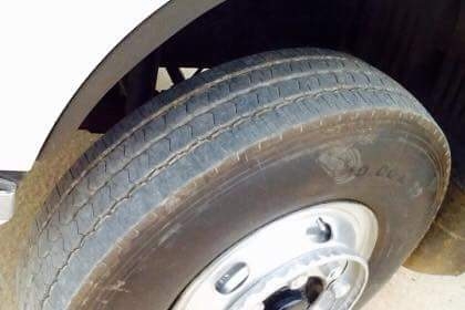 ขาย 320  mega ปี49  จัดได้  13-14  ราคาคุยกันได้ครับ  รถสวยสภาพตามในรูปเลยครับ