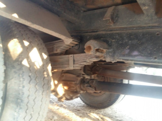 รถเทรนเลอร์ hino KM เครื่อง 6BB เกียร์ J 6 เกียร์ ช่วงล่าง F เครื่องดีคันซีสวย ภาษีเต็ม เอกสารพร้มโอน รถเทรนเลอร์ hino KM เครื่อง 6BB เกียร์ J 6 เกียร์ ช่วงล่าง F เครื่องดีคันซีสวย ภาษีเต็ม เอกสารพร้มโอน