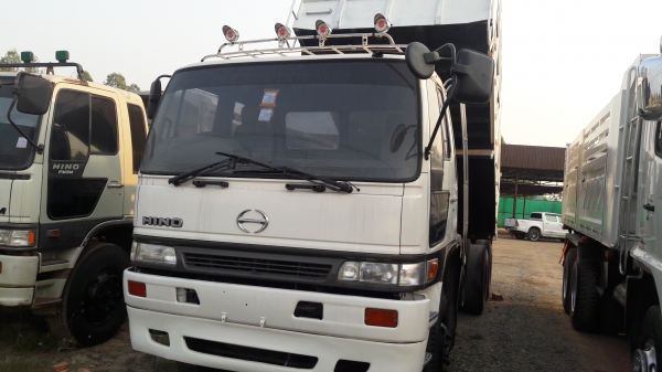 ขาย2k  เครื่องเดิมเกียเดิม   ราคาต่อลองได้ครับยางพร้อมใช้งาน