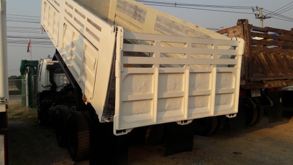 ขาย2k  เครื่องเดิมเกียเดิม   ราคาต่อลองได้ครับยางพร้อมใช้งาน