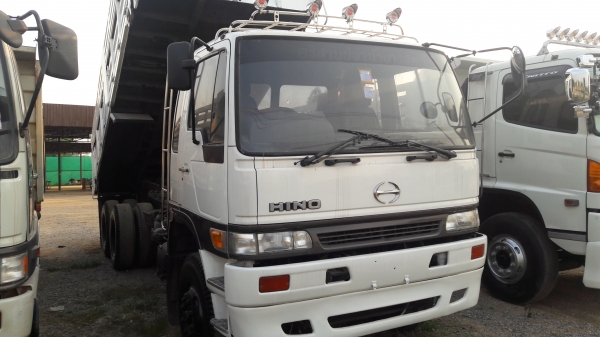 ขาย2k  เครื่องเดิมเกียเดิม   ราคาต่อลองได้ครับยางพร้อมใช้งาน