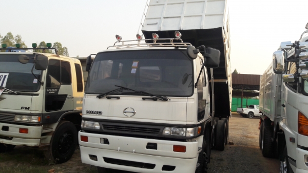 ขาย2k  เครื่องเดิมเกียเดิม   ราคาต่อลองได้ครับยางพร้อมใช้งาน