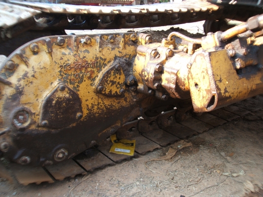 ขายซากรถแม็คโคร แยกชิ้นส่วน ทุกชิ้นที่ต้องการ เช่น ตัวเดิน เครื่อง ปั้ม โซ่ กระบอก บุ้งกี้ มอเตอร์สวิง เอว ขายซากรถแม็คโคร แยกชิ้นส่วน ทุกชิ้นที่ต้องการ เช่น ตัวเดิน เครื่อง ปั้ม โซ่ กระบอก บุ้งกี้ มอเตอร์สวิง เอว