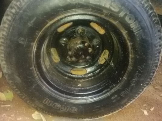 ขาย 6 ล้อ ISUZU 110 แรงม้า สวยๆ เครื่องแน่นๆ แห้ง แรง (ไม่มีไอ)(4BE1ฝาดำ)แซสซีสวยๆไม่ผุไม่ดาม ไม่โก่ง ช่วงล่างแน่นๆ รถวิ่งดี พร้อมโอนทั่วไทย พร้อมลุยงาน ขาย 6 ล้อ ISUZU 110 แรงม้า สวยๆ เครื่องแน่นๆ แห้ง แรง (ไม่มีไอ)(4BE1ฝาดำ)แซสซีสวยๆไม่ผุไม่ดาม ไม่โก่ง ช่วงล่างแน่นๆ รถวิ่งดี พร้อมโอนทั่วไทย พร้อมลุยงาน