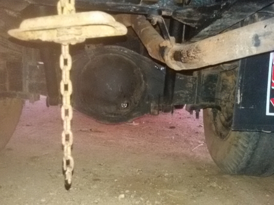 ขาย 6 ล้อ ISUZU 110 แรงม้า สวยๆ เครื่องแน่นๆ แห้ง แรง (ไม่มีไอ)(4BE1ฝาดำ)แซสซีสวยๆไม่ผุไม่ดาม ไม่โก่ง ช่วงล่างแน่นๆ รถวิ่งดี พร้อมโอนทั่วไทย พร้อมลุยงาน ขาย 6 ล้อ ISUZU 110 แรงม้า สวยๆ เครื่องแน่นๆ แห้ง แรง (ไม่มีไอ)(4BE1ฝาดำ)แซสซีสวยๆไม่ผุไม่ดาม ไม่โก่ง ช่วงล่างแน่นๆ รถวิ่งดี พร้อมโอนทั่วไทย พร้อมลุยงาน