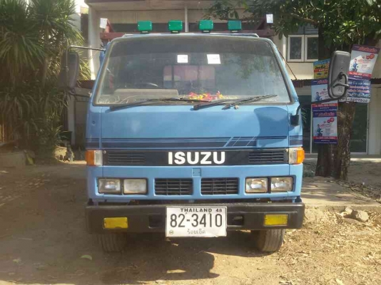 ขาย 6 ล้อ ISUZU 110 แรงม้า สวยๆ เครื่องแน่นๆ แห้ง แรง (ไม่มีไอ)(4BE1ฝาดำ)แซสซีสวยๆไม่ผุไม่ดาม ไม่โก่ง ช่วงล่างแน่นๆ รถวิ่งดี พร้อมโอนทั่วไทย พร้อมลุยงาน ขาย 6 ล้อ ISUZU 110 แรงม้า สวยๆ เครื่องแน่นๆ แห้ง แรง (ไม่มีไอ)(4BE1ฝาดำ)แซสซีสวยๆไม่ผุไม่ดาม ไม่โก่ง ช่วงล่างแน่นๆ รถวิ่งดี พร้อมโอนทั่วไทย พร้อมลุยงาน