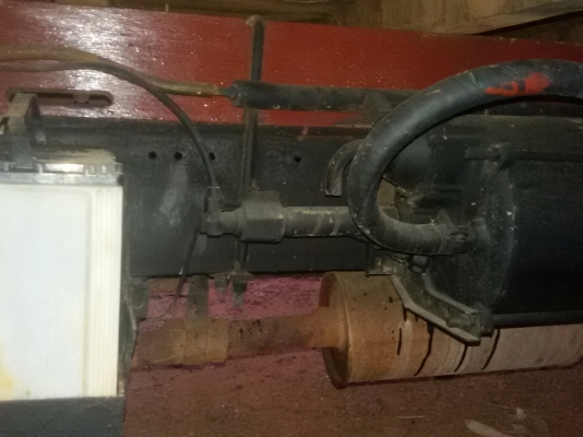 ขาย 6 ล้อ ISUZU 110 แรงม้า สวยๆ เครื่องแน่นๆ แห้ง แรง (ไม่มีไอ)(4BE1ฝาดำ)แซสซีสวยๆไม่ผุไม่ดาม ไม่โก่ง ช่วงล่างแน่นๆ รถวิ่งดี พร้อมโอนทั่วไทย พร้อมลุยงาน ขาย 6 ล้อ ISUZU 110 แรงม้า สวยๆ เครื่องแน่นๆ แห้ง แรง (ไม่มีไอ)(4BE1ฝาดำ)แซสซีสวยๆไม่ผุไม่ดาม ไม่โก่ง ช่วงล่างแน่นๆ รถวิ่งดี พร้อมโอนทั่วไทย พร้อมลุยงาน