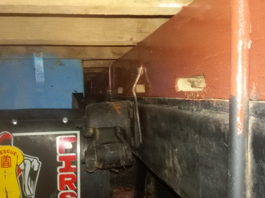 ขาย 6 ล้อ ISUZU 110 แรงม้า สวยๆ เครื่องแน่นๆ แห้ง แรง (ไม่มีไอ)(4BE1ฝาดำ)แซสซีสวยๆไม่ผุไม่ดาม ไม่โก่ง ช่วงล่างแน่นๆ รถวิ่งดี พร้อมโอนทั่วไทย พร้อมลุยงาน ขาย 6 ล้อ ISUZU 110 แรงม้า สวยๆ เครื่องแน่นๆ แห้ง แรง (ไม่มีไอ)(4BE1ฝาดำ)แซสซีสวยๆไม่ผุไม่ดาม ไม่โก่ง ช่วงล่างแน่นๆ รถวิ่งดี พร้อมโอนทั่วไทย พร้อมลุยงาน