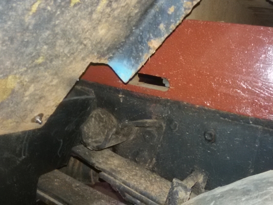 ขาย 6 ล้อ ISUZU 110 แรงม้า สวยๆ เครื่องแน่นๆ แห้ง แรง (ไม่มีไอ)(4BE1ฝาดำ)แซสซีสวยๆไม่ผุไม่ดาม ไม่โก่ง ช่วงล่างแน่นๆ รถวิ่งดี พร้อมโอนทั่วไทย พร้อมลุยงาน ขาย 6 ล้อ ISUZU 110 แรงม้า สวยๆ เครื่องแน่นๆ แห้ง แรง (ไม่มีไอ)(4BE1ฝาดำ)แซสซีสวยๆไม่ผุไม่ดาม ไม่โก่ง ช่วงล่างแน่นๆ รถวิ่งดี พร้อมโอนทั่วไทย พร้อมลุยงาน