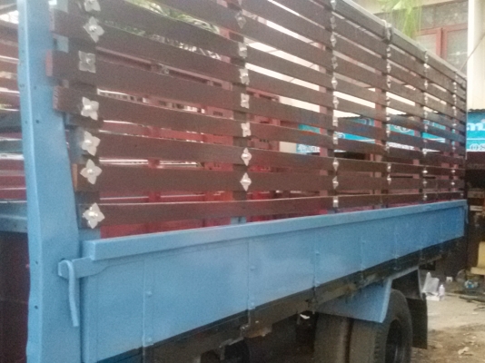 ขาย 6 ล้อ ISUZU 110 แรงม้า สวยๆ เครื่องแน่นๆ แห้ง แรง (ไม่มีไอ)(4BE1ฝาดำ)แซสซีสวยๆไม่ผุไม่ดาม ไม่โก่ง ช่วงล่างแน่นๆ รถวิ่งดี พร้อมโอนทั่วไทย พร้อมลุยงาน ขาย 6 ล้อ ISUZU 110 แรงม้า สวยๆ เครื่องแน่นๆ แห้ง แรง (ไม่มีไอ)(4BE1ฝาดำ)แซสซีสวยๆไม่ผุไม่ดาม ไม่โก่ง ช่วงล่างแน่นๆ รถวิ่งดี พร้อมโอนทั่วไทย พร้อมลุยงาน