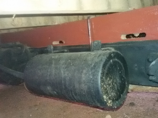 ขาย 6 ล้อ ISUZU 110 แรงม้า สวยๆ เครื่องแน่นๆ แห้ง แรง (ไม่มีไอ)(4BE1ฝาดำ)แซสซีสวยๆไม่ผุไม่ดาม ไม่โก่ง ช่วงล่างแน่นๆ รถวิ่งดี พร้อมโอนทั่วไทย พร้อมลุยงาน ขาย 6 ล้อ ISUZU 110 แรงม้า สวยๆ เครื่องแน่นๆ แห้ง แรง (ไม่มีไอ)(4BE1ฝาดำ)แซสซีสวยๆไม่ผุไม่ดาม ไม่โก่ง ช่วงล่างแน่นๆ รถวิ่งดี พร้อมโอนทั่วไทย พร้อมลุยงาน