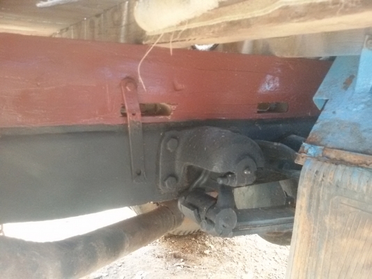 ขาย 6 ล้อ ISUZU 110 แรงม้า สวยๆ เครื่องแน่นๆ แห้ง แรง (ไม่มีไอ)(4BE1ฝาดำ)แซสซีสวยๆไม่ผุไม่ดาม ไม่โก่ง ช่วงล่างแน่นๆ รถวิ่งดี พร้อมโอนทั่วไทย พร้อมลุยงาน ขาย 6 ล้อ ISUZU 110 แรงม้า สวยๆ เครื่องแน่นๆ แห้ง แรง (ไม่มีไอ)(4BE1ฝาดำ)แซสซีสวยๆไม่ผุไม่ดาม ไม่โก่ง ช่วงล่างแน่นๆ รถวิ่งดี พร้อมโอนทั่วไทย พร้อมลุยงาน