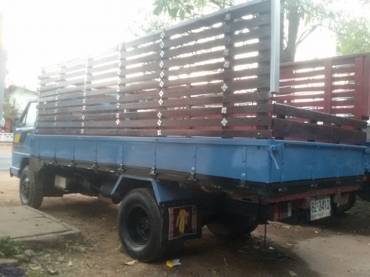 ขาย 6 ล้อ ISUZU 110 แรงม้า สวยๆ เครื่องแน่นๆ แห้ง แรง (ไม่มีไอ)(4BE1ฝาดำ)แซสซีสวยๆไม่ผุไม่ดาม ไม่โก่ง ช่วงล่างแน่นๆ รถวิ่งดี พร้อมโอนทั่วไทย พร้อมลุยงาน ขาย 6 ล้อ ISUZU 110 แรงม้า สวยๆ เครื่องแน่นๆ แห้ง แรง (ไม่มีไอ)(4BE1ฝาดำ)แซสซีสวยๆไม่ผุไม่ดาม ไม่โก่ง ช่วงล่างแน่นๆ รถวิ่งดี พร้อมโอนทั่วไทย พร้อมลุยงาน