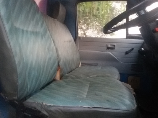 ขาย 6 ล้อ ISUZU 110 แรงม้า สวยๆ เครื่องแน่นๆ แห้ง แรง (ไม่มีไอ)(4BE1ฝาดำ)แซสซีสวยๆไม่ผุไม่ดาม ไม่โก่ง ช่วงล่างแน่นๆ รถวิ่งดี พร้อมโอนทั่วไทย พร้อมลุยงาน ขาย 6 ล้อ ISUZU 110 แรงม้า สวยๆ เครื่องแน่นๆ แห้ง แรง (ไม่มีไอ)(4BE1ฝาดำ)แซสซีสวยๆไม่ผุไม่ดาม ไม่โก่ง ช่วงล่างแน่นๆ รถวิ่งดี พร้อมโอนทั่วไทย พร้อมลุยงาน