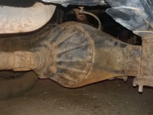 ขาย 6 ล้อ ISUZU 110 แรงม้า สวยๆ เครื่องแน่นๆ แห้ง แรง (ไม่มีไอ)(4BE1ฝาดำ)แซสซีสวยๆไม่ผุไม่ดาม ไม่โก่ง ช่วงล่างแน่นๆ รถวิ่งดี พร้อมโอนทั่วไทย พร้อมลุยงาน ขาย 6 ล้อ ISUZU 110 แรงม้า สวยๆ เครื่องแน่นๆ แห้ง แรง (ไม่มีไอ)(4BE1ฝาดำ)แซสซีสวยๆไม่ผุไม่ดาม ไม่โก่ง ช่วงล่างแน่นๆ รถวิ่งดี พร้อมโอนทั่วไทย พร้อมลุยงาน