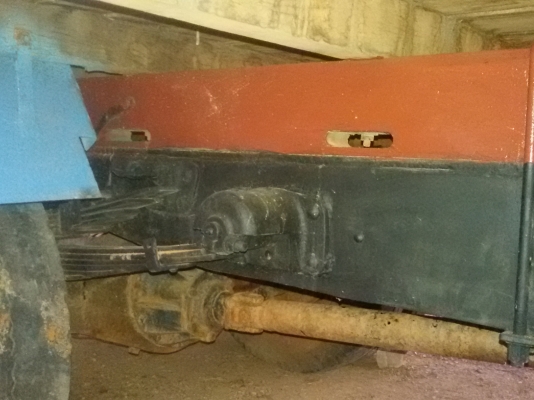 ขาย 6 ล้อ ISUZU 110 แรงม้า สวยๆ เครื่องแน่นๆ แห้ง แรง (ไม่มีไอ)(4BE1ฝาดำ)แซสซีสวยๆไม่ผุไม่ดาม ไม่โก่ง ช่วงล่างแน่นๆ รถวิ่งดี พร้อมโอนทั่วไทย พร้อมลุยงาน ขาย 6 ล้อ ISUZU 110 แรงม้า สวยๆ เครื่องแน่นๆ แห้ง แรง (ไม่มีไอ)(4BE1ฝาดำ)แซสซีสวยๆไม่ผุไม่ดาม ไม่โก่ง ช่วงล่างแน่นๆ รถวิ่งดี พร้อมโอนทั่วไทย พร้อมลุยงาน