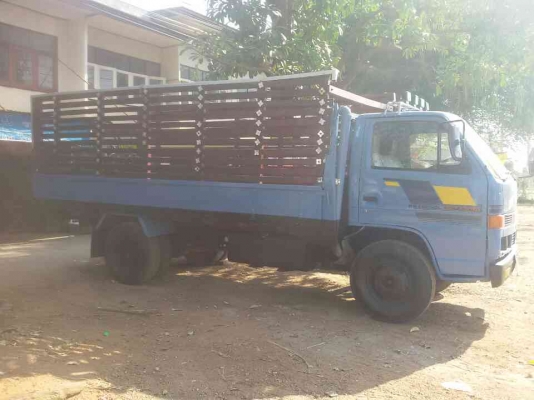 ขาย 6 ล้อ ISUZU 110 แรงม้า สวยๆ เครื่องแน่นๆ แห้ง แรง (ไม่มีไอ)(4BE1ฝาดำ)แซสซีสวยๆไม่ผุไม่ดาม ไม่โก่ง ช่วงล่างแน่นๆ รถวิ่งดี พร้อมโอนทั่วไทย พร้อมลุยงาน ขาย 6 ล้อ ISUZU 110 แรงม้า สวยๆ เครื่องแน่นๆ แห้ง แรง (ไม่มีไอ)(4BE1ฝาดำ)แซสซีสวยๆไม่ผุไม่ดาม ไม่โก่ง ช่วงล่างแน่นๆ รถวิ่งดี พร้อมโอนทั่วไทย พร้อมลุยงาน