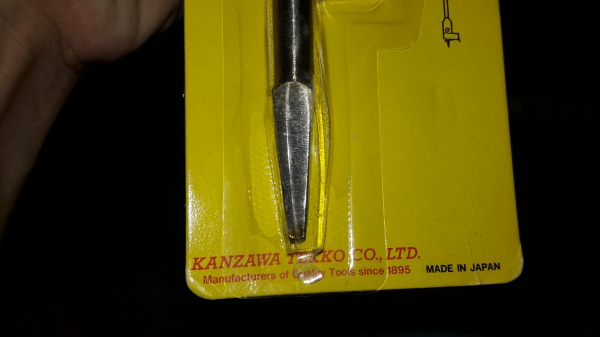 ขายดอกสว่านข้อเสือEXPANSIVE BIT 7/8"-3" 22mm-76mm ขายดอกสว่านข้อเสือEXPANSIVE BIT 7/8"-3" 22mm-76mm