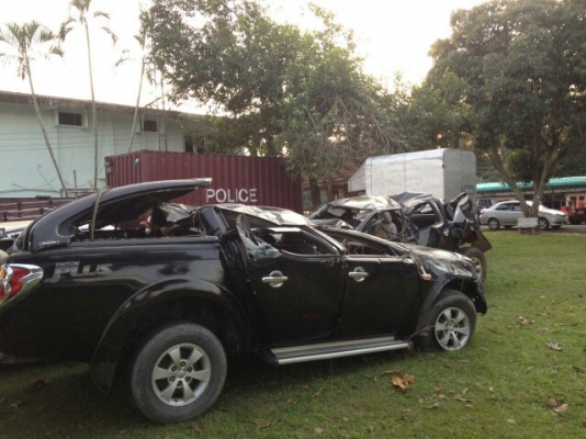 ซากไทรตั้น เครื่อง2500 รื้อขายอะไหล่ทั้งหมดทุกอย่างสอบถามได้หลายรุ่นทั้งเก๋งเเละกระบะ ซากไทรตั้น เครื่อง2500 รื้อขายอะไหล่ทั้งหมดทุกอย่างสอบถามได้หลายรุ่นทั้งเก๋งเเละกระบะ