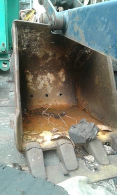 ขายถูกด่วนๆARMอาร์ม+บุ๊งกี๋+โตงเตงถอดจากรถขุดKOMATSU PC50UU-1 /สลัก 45 มิล*ขายยกชุด*ราคาเพียง 38,000 บาท สนใจรีบติดต่อ 0819337688 ขายถูกด่วนๆARMอาร์ม+บุ๊งกี๋+โตงเตงถอดจากรถขุดKOMATSU PC50UU-1 /สลัก 45 มิล*ขายยกชุด*ราคาเพียง 38,000 บาท สนใจรีบติดต่อ 0819337688