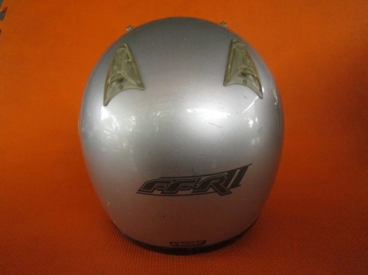 หมวกกันน็อค OGK