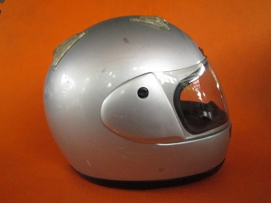 หมวกกันน็อค OGK