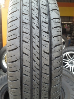 ขายยางใหม่ 195R14 ปี 16 MAXXIS MA-579  1เส้น= 1750เส้น