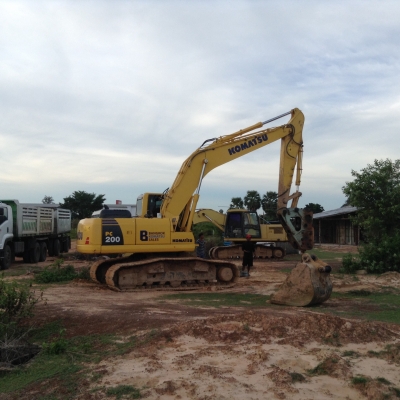 ขายดาวน์