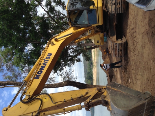 ขายดาวน์