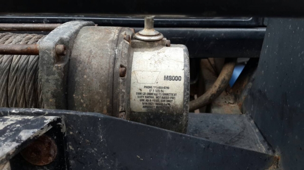 ขายSUZUKI CARIAIN 1.3 ปี 96