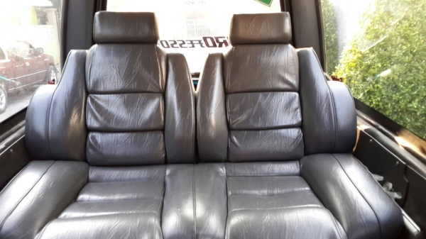 ขายSUZUKI CARIAIN 1.3 ปี 96