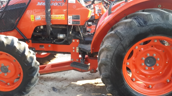 ขายโล ตราช้าง