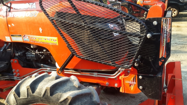 ขายโล ตราช้าง ขายโล ตราช้าง