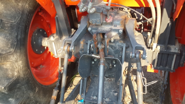 ขายโล ตราช้าง ขายโล ตราช้าง