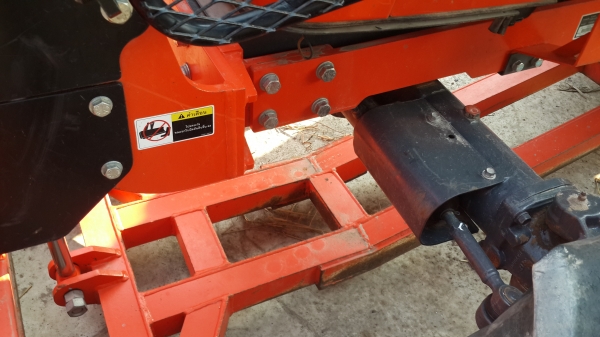 ขายโล ตราช้าง ขายโล ตราช้าง