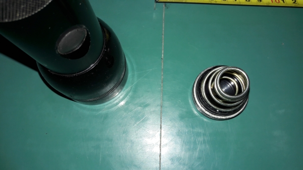 ขายไฟฉายMAG-LITE Made in USA. ขนาด4ท่อน ขายไฟฉายMAG-LITE Made in USA. ขนาด4ท่อน